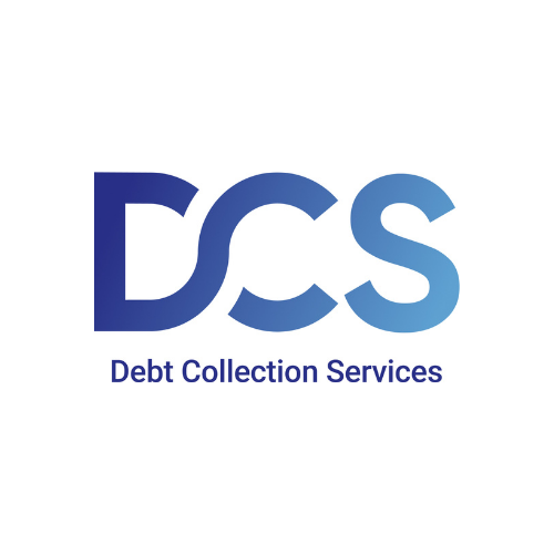 Debt Collection Services UK Ltd logo